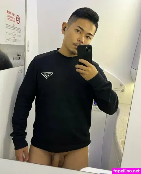 Ryo 0328 Free OnlyFans Thumbnail #yBnBjJdu8X