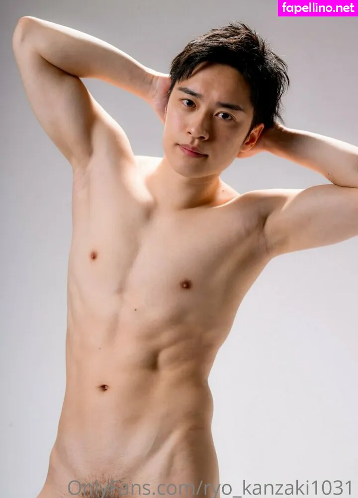 ryo_kanzaki1031, ryo_kanzaki1031_re Nude Leaked OnlyFans Photo #AaoybrNIPe