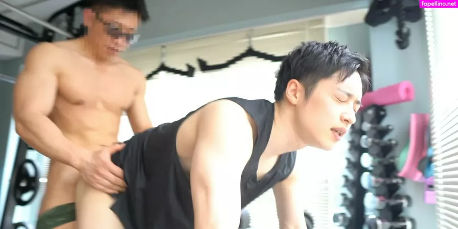 Ryo Kanzaki1031 OnlyFans Thumbnail #JgZc9pe7kt