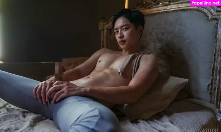 Ryo Kanzaki1031 OnlyFans Thumbnail #x3nAuAZmFM
