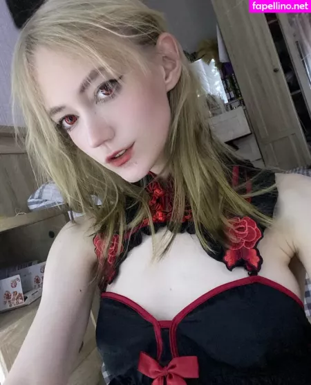 Ryo Kizuchi OnlyFans Thumbnail #7IPMIdxKye