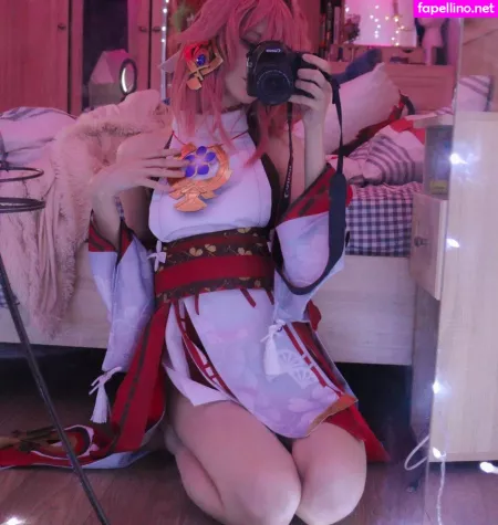 Ryo Kizuchi OnlyFans Thumbnail #9vGMGOfhx9