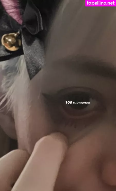 Ryo Kizuchi OnlyFans Thumbnail #LJgtPKhF0m