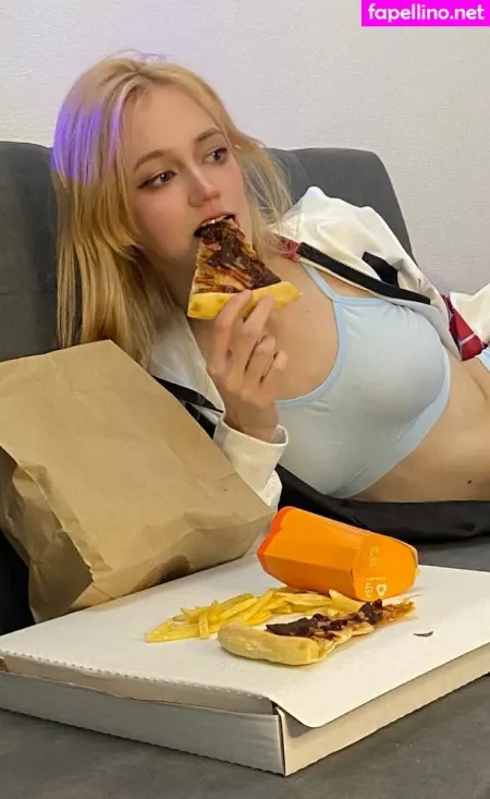 Ryo Kizuchi OnlyFans Thumbnail #aGeKpxvYMN