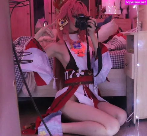 Ryo Kizuchi OnlyFans Thumbnail #tOwxkPTeOR