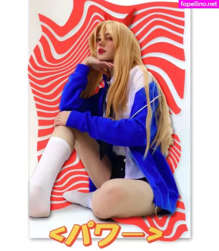 Ryo Kizuchi OnlyFans Thumbnail #uvCnSdGwEF
