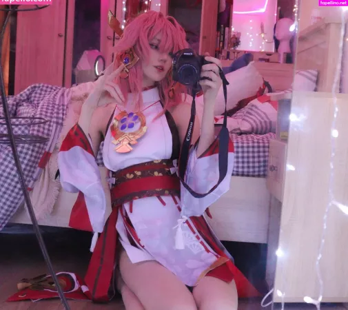Ryo Kizuchi OnlyFans Thumbnail #uwidu5aGuY