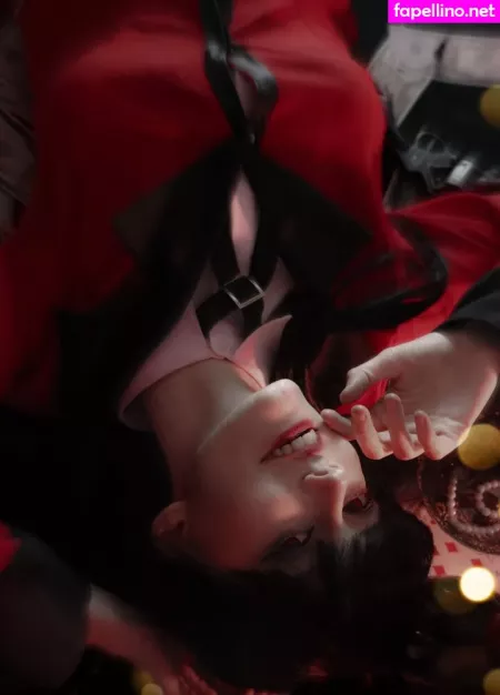 Ryo Kizuchi OnlyFans Thumbnail #wooSbCCsxR