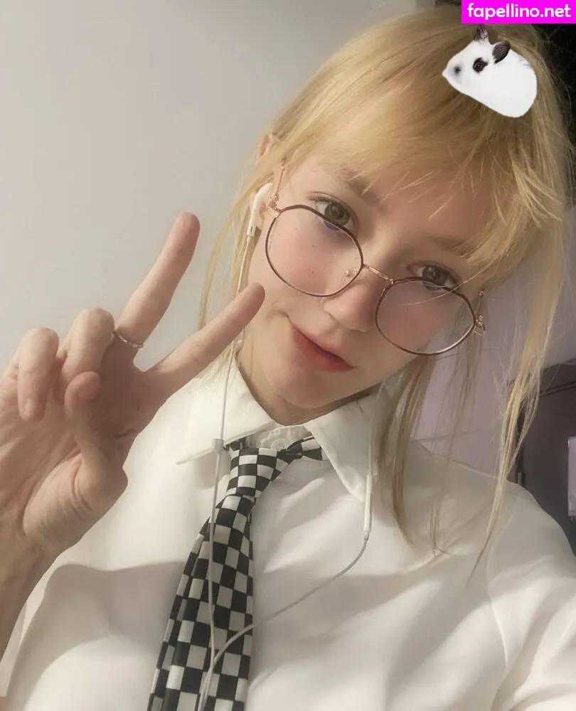 RyoKizuchi, ryo.kizuchi Nude Leaked OnlyFans Photo #zAM0rGtTXd