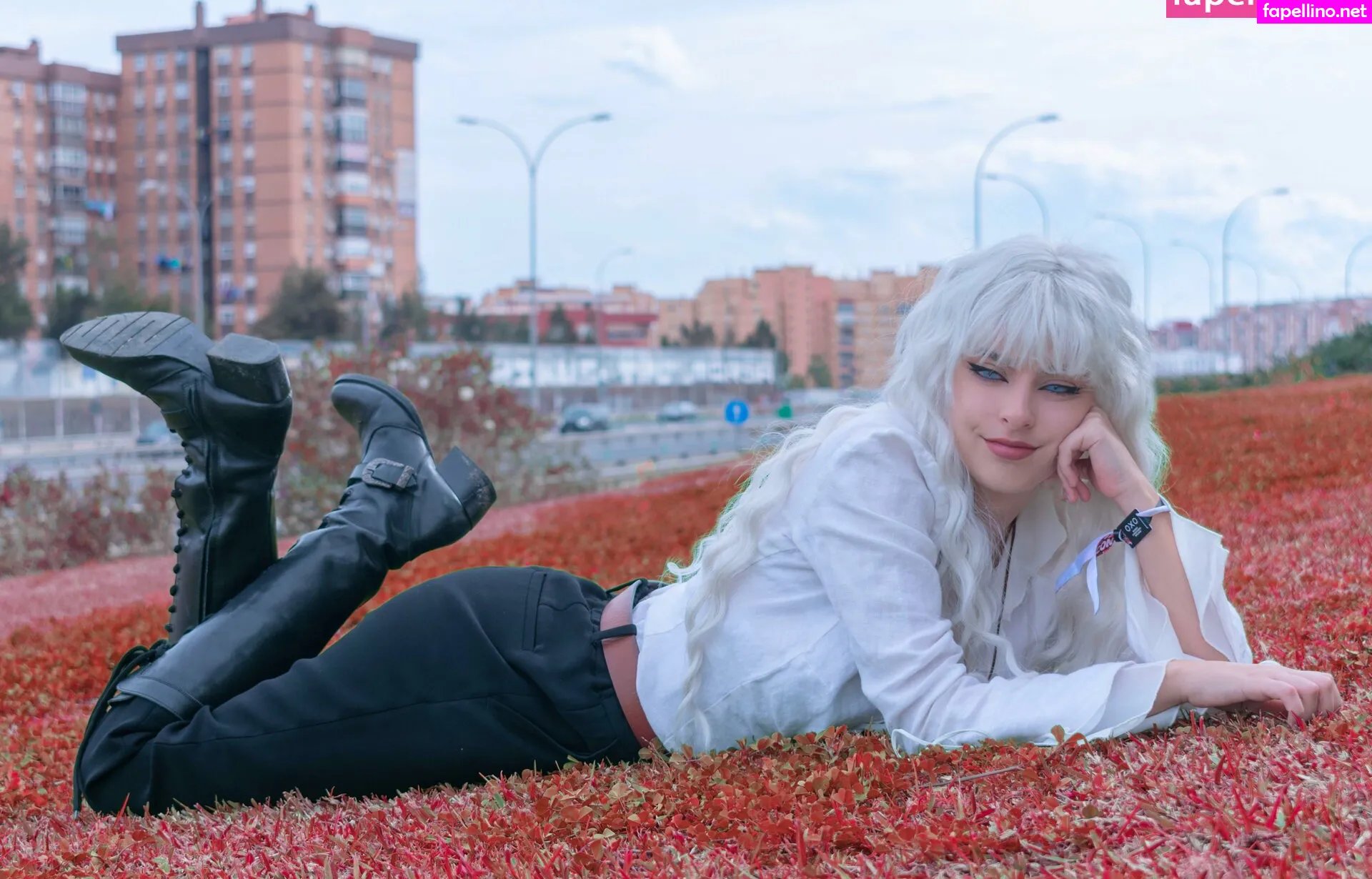 rhyheimshabazz, ryoheaven Nude Leaked OnlyFans Photo #1ogSYKhmTU