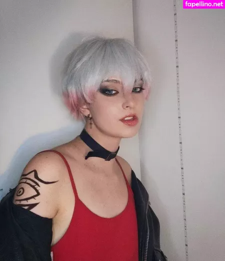 Ryoheaven OnlyFans Thumbnail #2vmSPjxhpO