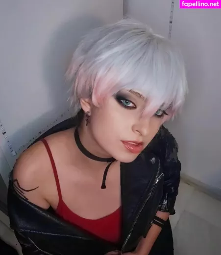 Ryoheaven OnlyFans Thumbnail #HdrgzgkSIA