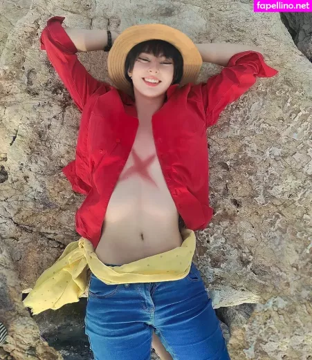 Ryoheaven OnlyFans Thumbnail #KLfZr8Wd18