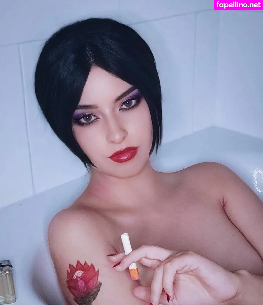 rhyheimshabazz, ryoheaven Nude Leaked OnlyFans Photo #XZ9xASJuZy