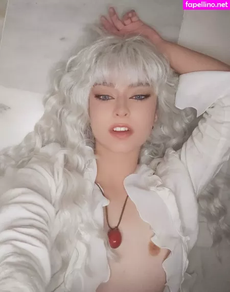 Ryoheaven OnlyFans Thumbnail #bWW2MubyRX