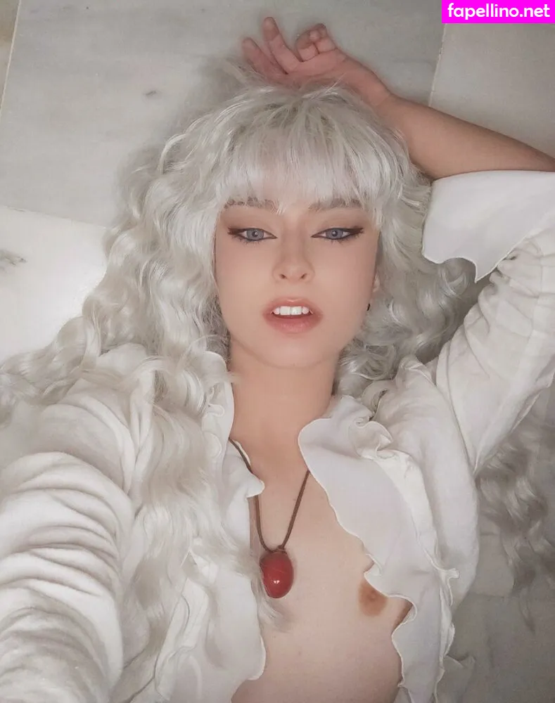 rhyheimshabazz, ryoheaven Nude Leaked OnlyFans Photo #bWW2MubyRX