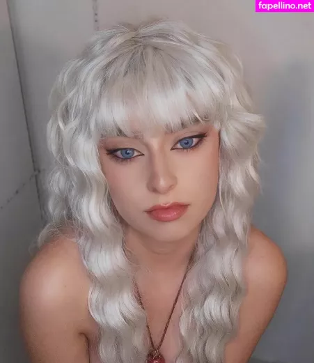 Ryoheaven OnlyFans Thumbnail #mtU65xzxLX