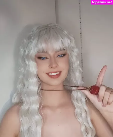 Ryoheaven OnlyFans Thumbnail #qwi0qz9eCJ