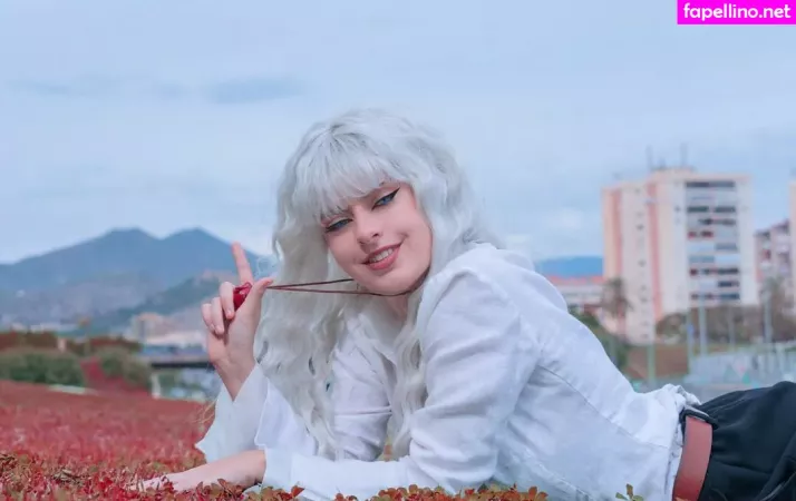 Ryoheaven OnlyFans Thumbnail #subyk9JF7s