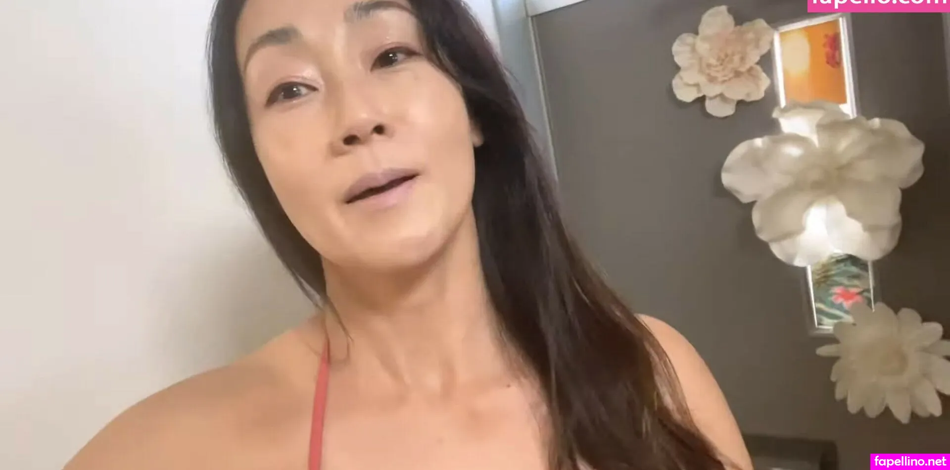sofhia.bless Nude Leaked OnlyFans Photo #9Yg7RA1LJo