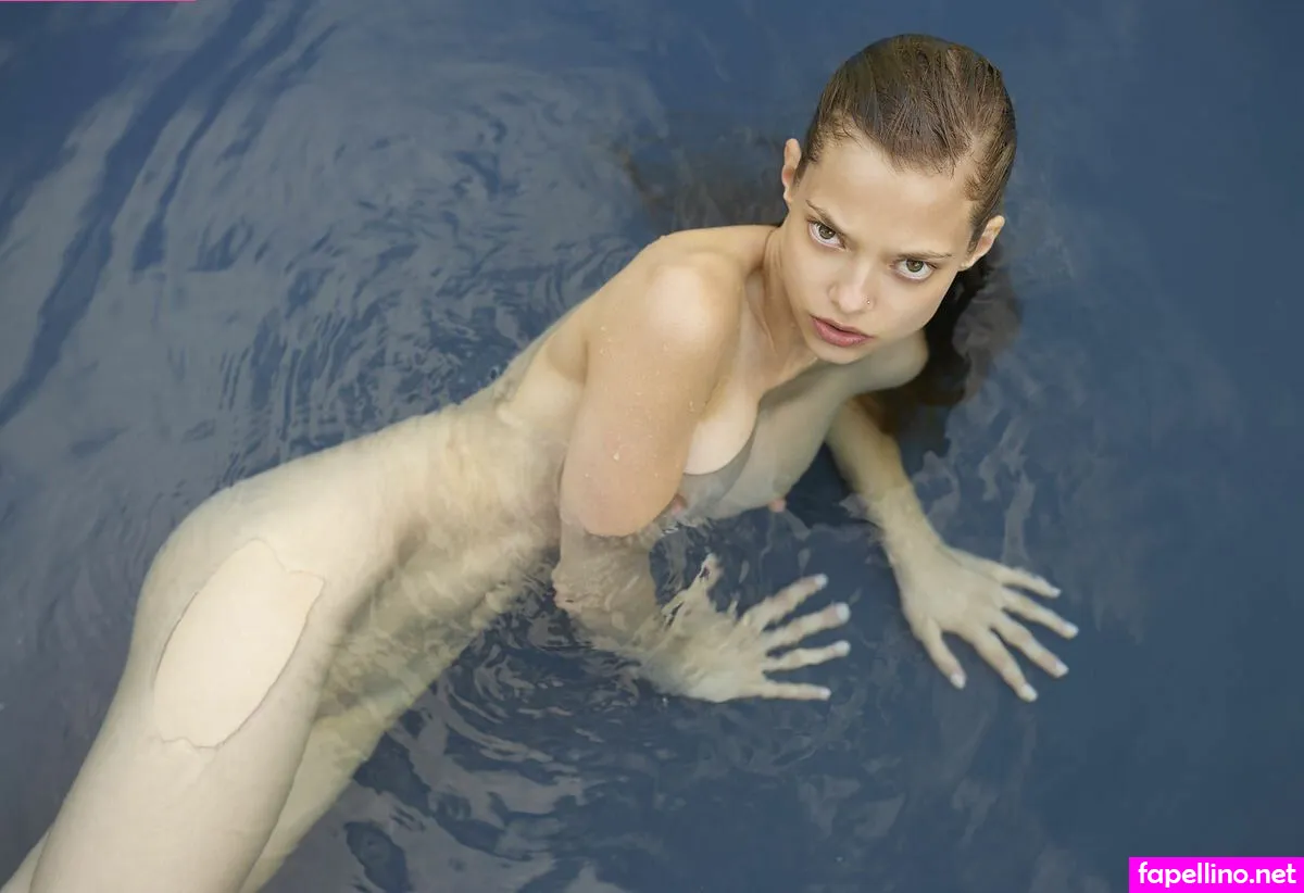 Jennifer sullins, ryonenrosie, ryyien Nude Leaked OnlyFans Photo #8oU87Tguh4