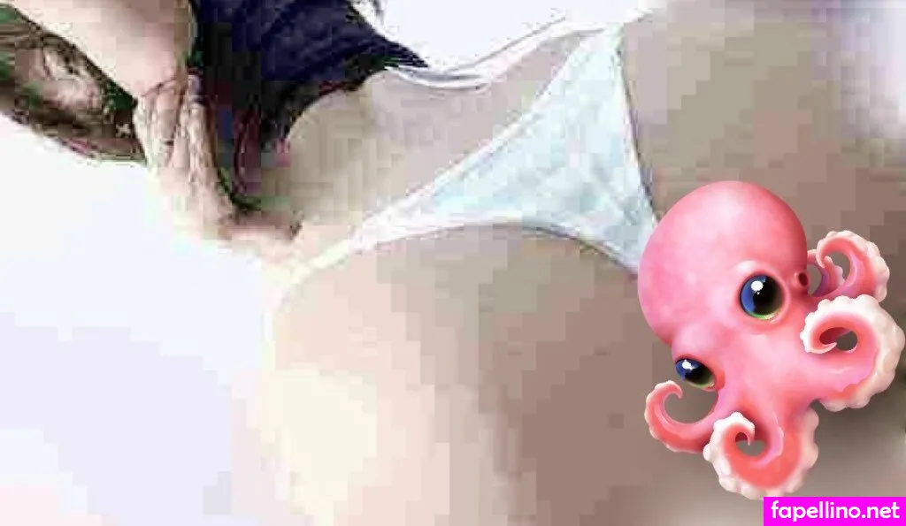 Rvhlie, rvyquaza Nude Leaked OnlyFans Photo #CmKMbTkekC