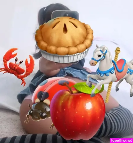 Ryquazaza OnlyFans Thumbnail #GacEYCl5FK