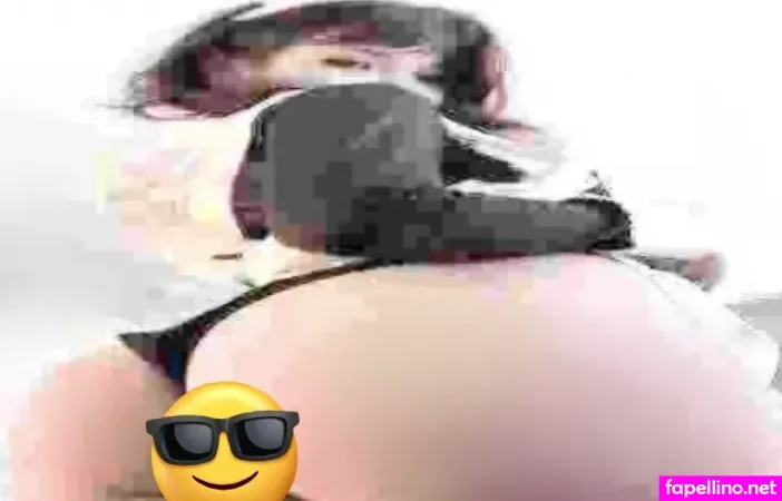 Ryquazaza OnlyFans Thumbnail #TcNGmneIhk