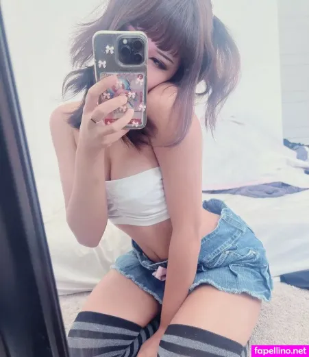 Ryquazaza OnlyFans Thumbnail #dUCoBVUX9d