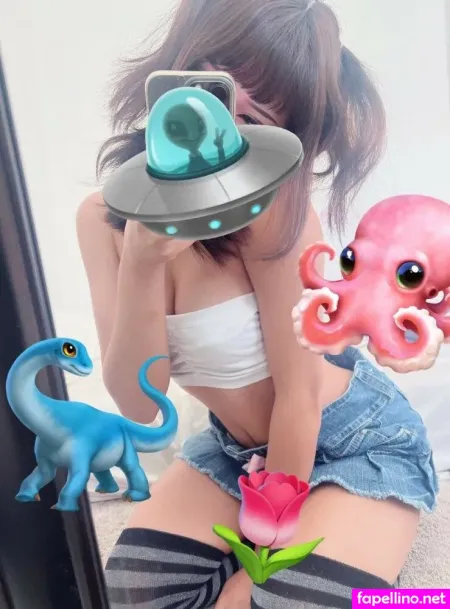 Ryquazaza OnlyFans Thumbnail #nkfWWqt8BT