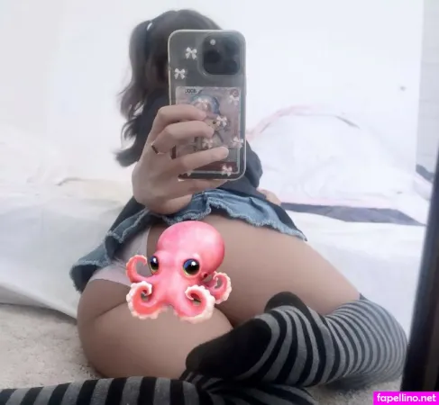 Ryquazaza OnlyFans Thumbnail #sNnnedb48o