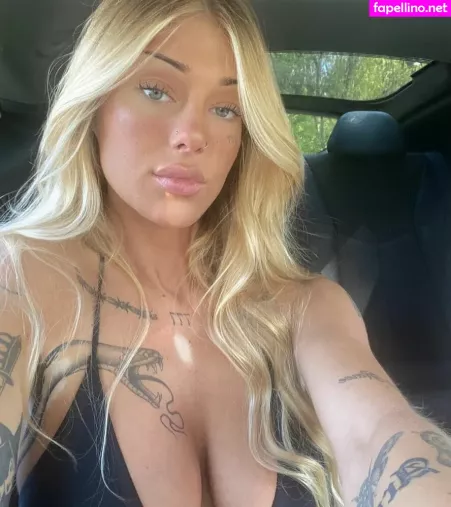 Ryrenee OnlyFans Thumbnail #8pvI3IODZD