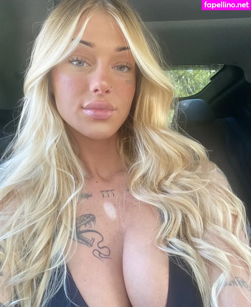 Ryleepattersun, ry.renee_, xorenee Nude Leaked OnlyFans Photo #FxpPjDYyyQ