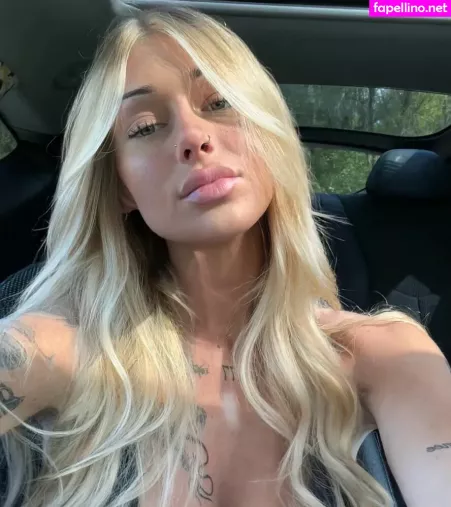 Ryrenee OnlyFans Thumbnail #OYOKhPeYGP