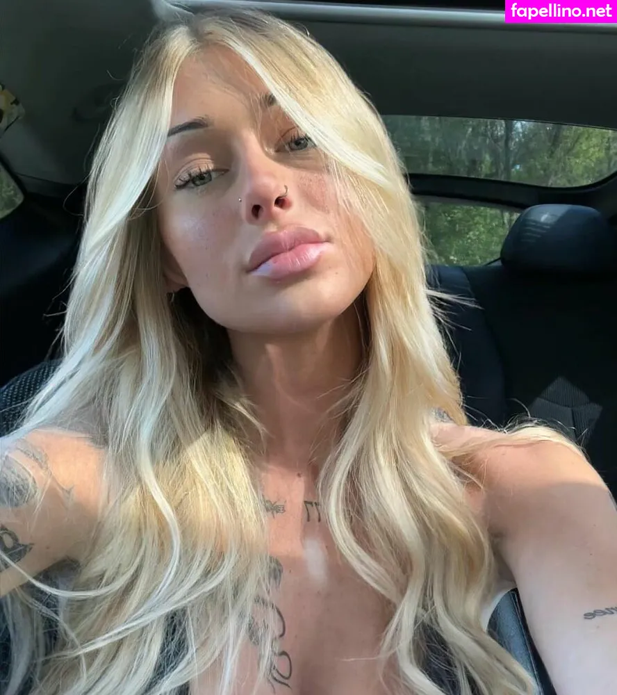 Ryleepattersun, ry.renee_, xorenee Nude Leaked OnlyFans Photo #OYOKhPeYGP