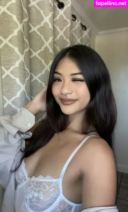 Ryssaxlo OnlyFans Thumbnail #2KopDZkdY4