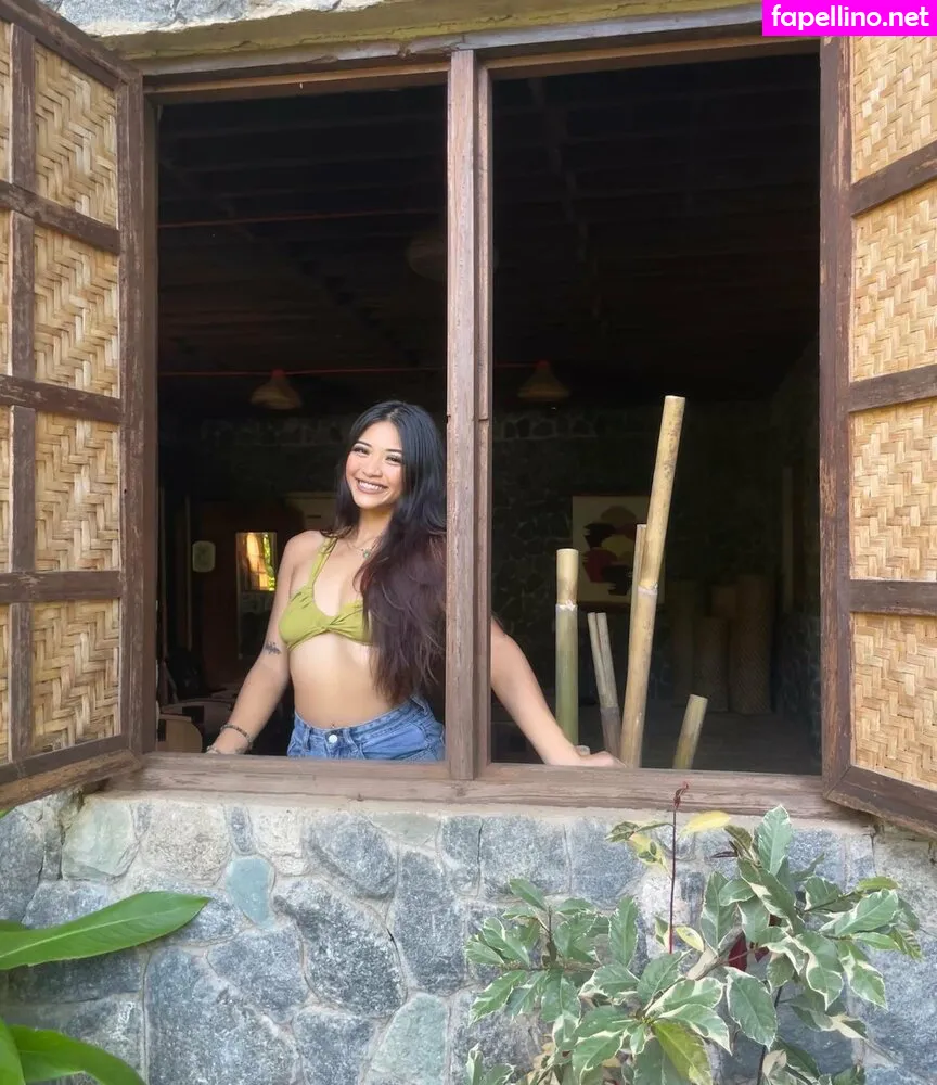 ryssalonette Nude Leaked OnlyFans Photo #aPAYTMrsfq