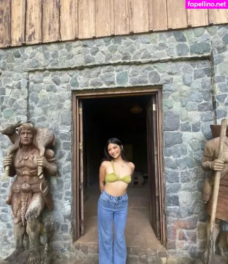 Ryssaxlo OnlyFans Thumbnail #kdiuFLFLSd