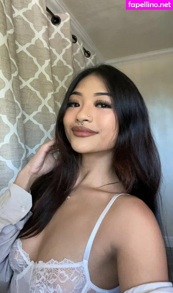 ryssalonette Nude Leaked OnlyFans Photo #z0GuWStaIA