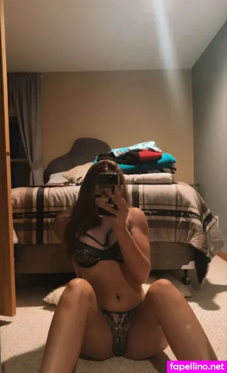 Rytemptress OnlyFans Thumbnail #eOdx0k0fix