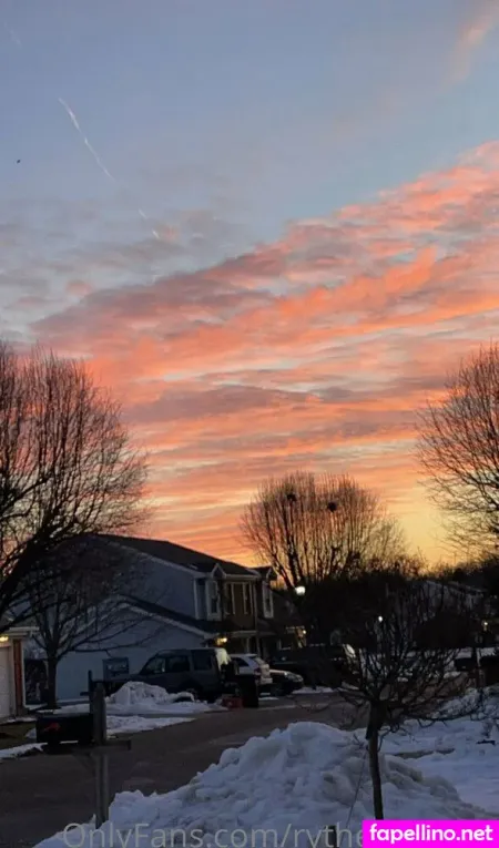 Rythecutiepie OnlyFans Thumbnail #FG7ITc1W5Z