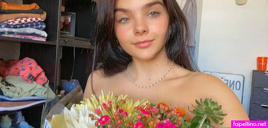 Rythecutiepie OnlyFans Thumbnail #JMoATFljYp
