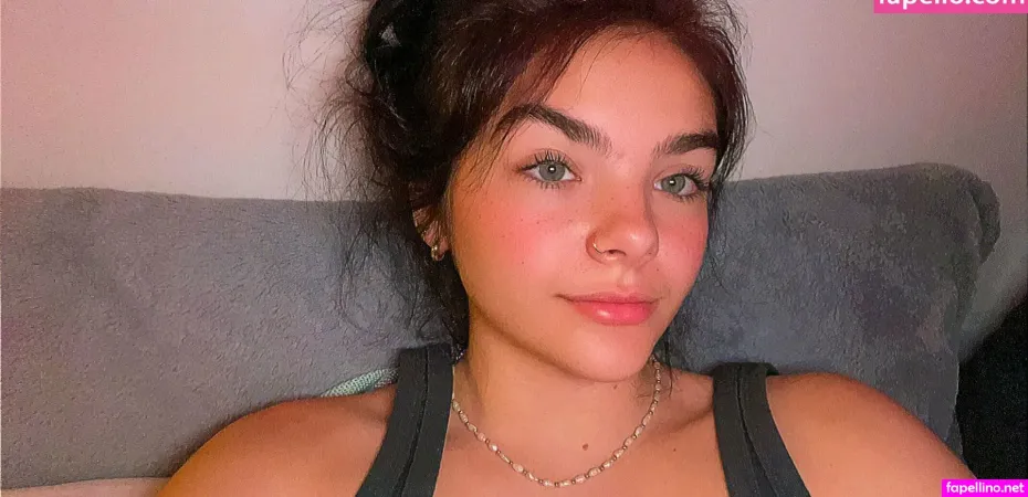 Rythecutiepie OnlyFans Thumbnail #PRDCoxRDgu