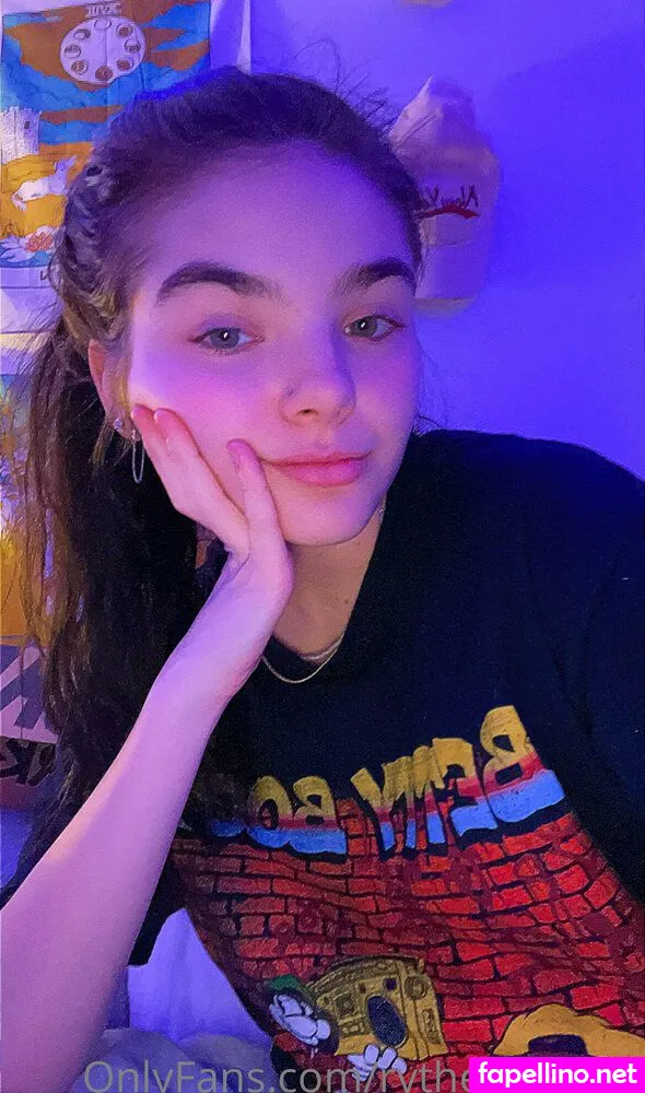 rythecutiepie Nude Leaked OnlyFans Photo #Sm9nsPPR4d