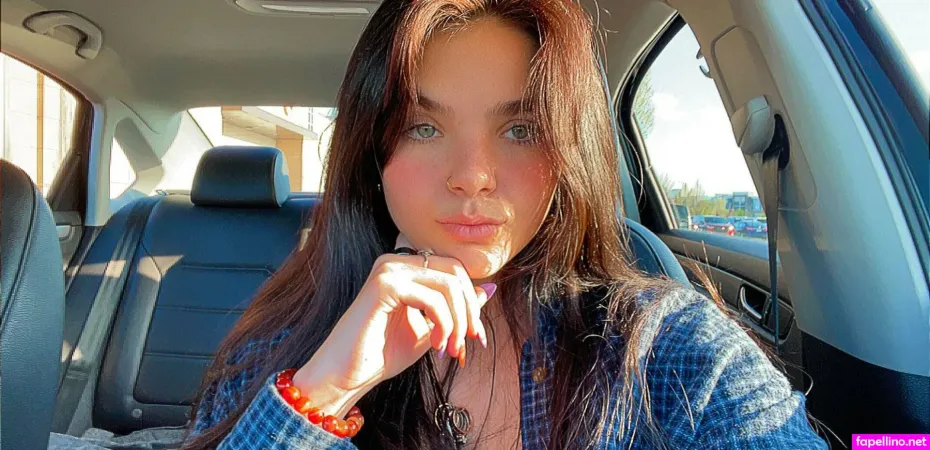 Rythecutiepie OnlyFans Thumbnail #ixNofxznux