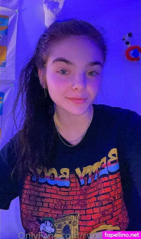 Rythecutiepie OnlyFans Thumbnail #lZRjTdkX3I