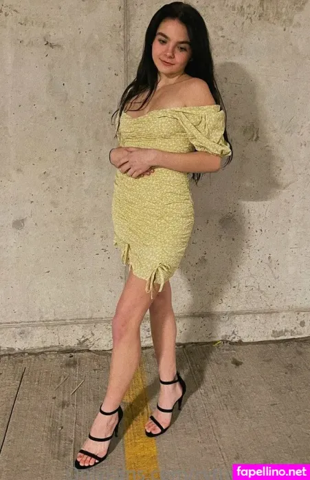 Rythecutiepie OnlyFans Thumbnail #vpy6vD6XTy
