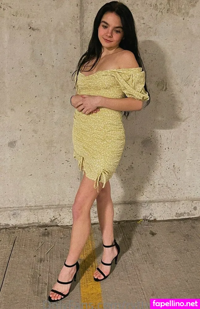 rythecutiepie Nude Leaked OnlyFans Photo #vpy6vD6XTy