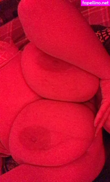 Rytriss OnlyFans Thumbnail #tpTknVN8kX