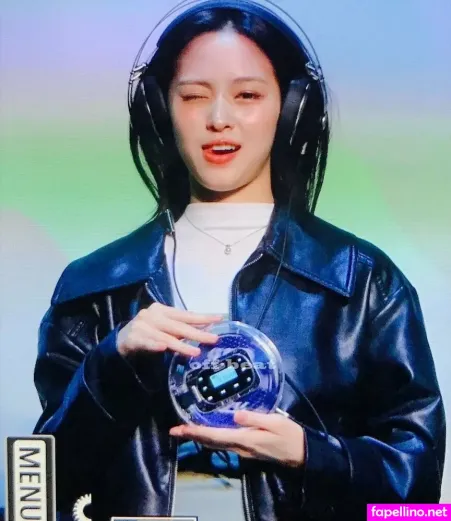 Ryujin OnlyFans Thumbnail #00Y6epnU5W